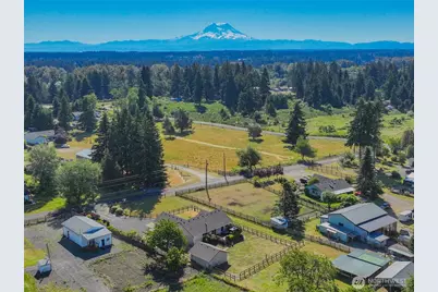 9505 Bridge Road SE, Yelm, WA 98597 - Photo 35