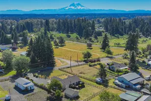 9505 Bridge Rd SE, Yelm, WA 98597 - Photo 35