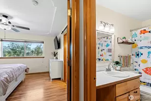 9505 Bridge Rd SE, Yelm, WA 98597 - Photo 13
