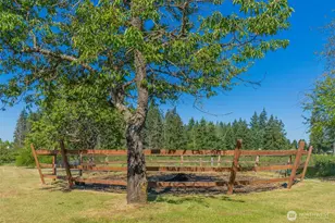 9505 Bridge Rd SE, Yelm, WA 98597 - Photo 29