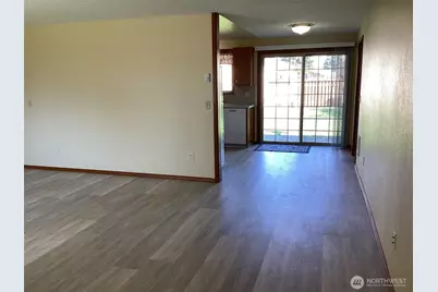 2718 Mt. Vista Road #A, Centralia, WA 98531 - Photo 5