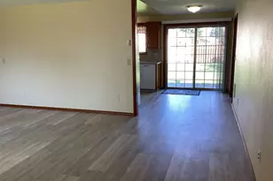 2718 Mt Vista Rd, Centralia, WA 98531 - Photo 5