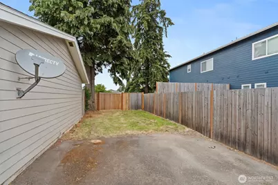 2718 Mt. Vista Road #A, Centralia, WA 98531 - Photo 17