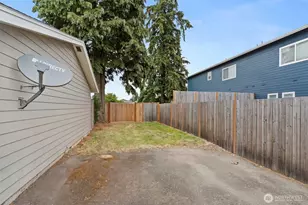 2718 Mt Vista Rd, Centralia, WA 98531 - Photo 17