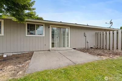 2718 Mt. Vista Road #A, Centralia, WA 98531 - Photo 15