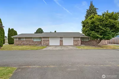 2718 Mt. Vista Road #A, Centralia, WA 98531 - Photo 1