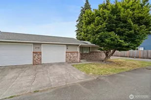 2718 Mt Vista Rd, Centralia, WA 98531 - Photo 11