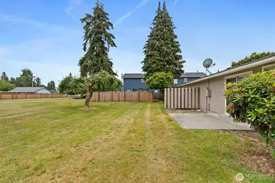 2718 Mt. Vista Road #A, Centralia, WA 98531 - Photo 23