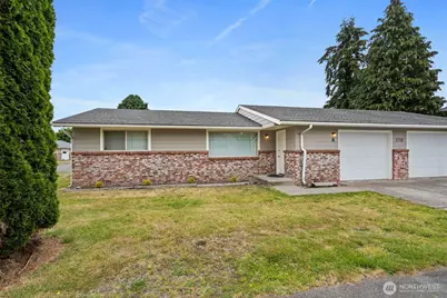 2718 Mt. Vista Road #A, Centralia, WA 98531 - Photo 19