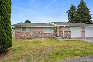 2718 Mt Vista Rd, Centralia, WA 98531 - Photo 19
