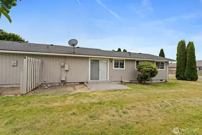 2718 Mt. Vista Road #A, Centralia, WA 98531 - Photo 21