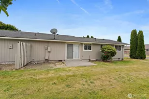 2718 Mt Vista Rd, Centralia, WA 98531 - Photo 21