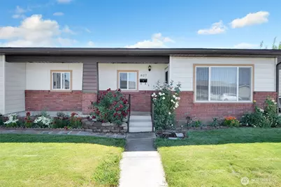 827 S Juniper Drive, Moses Lake, WA 98837 - Photo 7