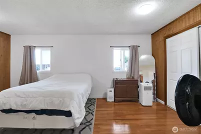 827 S Juniper Drive, Moses Lake, WA 98837 - Photo 23