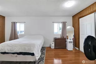 827 S Juniper Dr, Moses Lake, WA 98837 - Photo 23