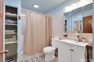 827 S Juniper Dr, Moses Lake, WA 98837 - Photo 27
