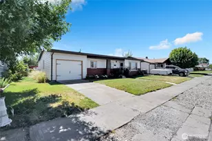 827 S Juniper Dr, Moses Lake, WA 98837 - Photo 5