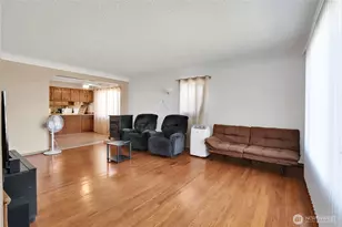 827 S Juniper Dr, Moses Lake, WA 98837 - Photo 9