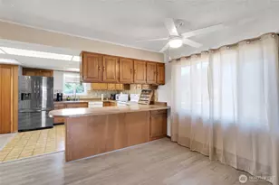 827 S Juniper Dr, Moses Lake, WA 98837 - Photo 17
