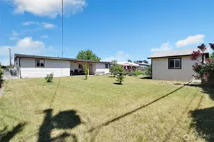 827 S Juniper Dr, Moses Lake, WA 98837 - Photo 35