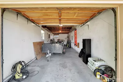 827 S Juniper Drive, Moses Lake, WA 98837 - Photo 39