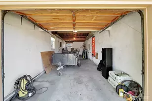 827 S Juniper Dr, Moses Lake, WA 98837 - Photo 39