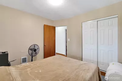 827 S Juniper Drive, Moses Lake, WA 98837 - Photo 29