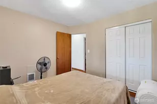 827 S Juniper Dr, Moses Lake, WA 98837 - Photo 29
