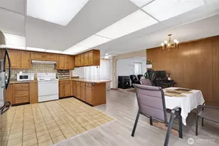 827 S Juniper Dr, Moses Lake, WA 98837 - Photo 15