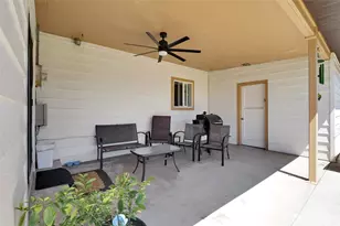 827 S Juniper Dr, Moses Lake, WA 98837 - Photo 31
