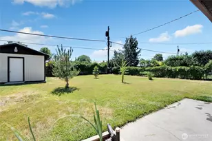 827 S Juniper Dr, Moses Lake, WA 98837 - Photo 33