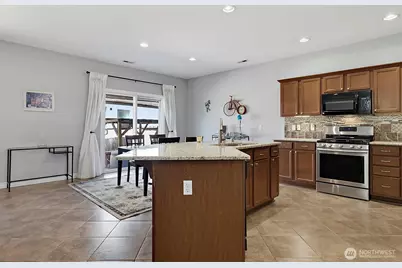 26249 241st Place SE, Maple Valley, WA 98038 - Photo 13
