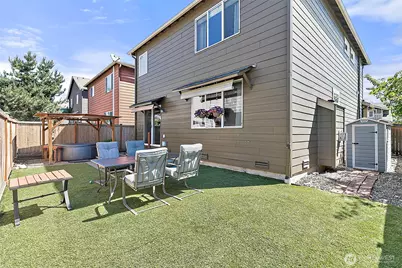26249 241st Place SE, Maple Valley, WA 98038 - Photo 35