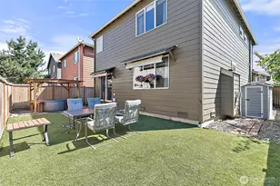 26249 241st Pl SE, Maple Valley, WA 98038 - Photo 35