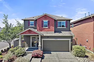 26249 241st Pl SE, Maple Valley, WA 98038 - Photo 1