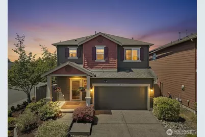26249 241st Place SE, Maple Valley, WA 98038 - Photo 39