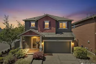 26249 241st Pl SE, Maple Valley, WA 98038 - Photo 39