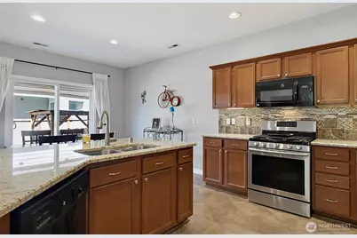 26249 241st Place SE, Maple Valley, WA 98038 - Photo 11