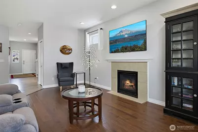 26249 241st Place SE, Maple Valley, WA 98038 - Photo 9