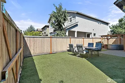 26249 241st Place SE, Maple Valley, WA 98038 - Photo 33