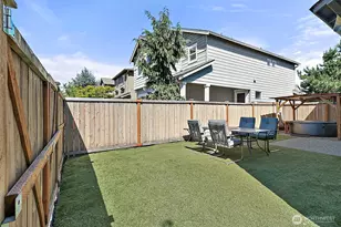 26249 241st Pl SE, Maple Valley, WA 98038 - Photo 33