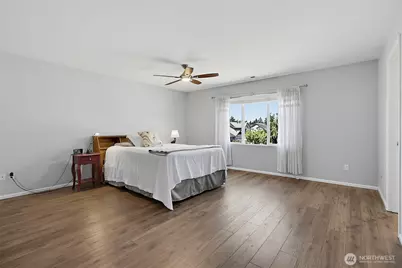 26249 241st Place SE, Maple Valley, WA 98038 - Photo 25