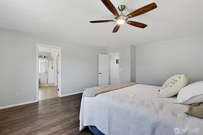 26249 241st Place SE, Maple Valley, WA 98038 - Photo 27