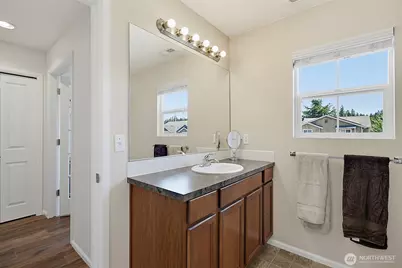 26249 241st Place SE, Maple Valley, WA 98038 - Photo 23