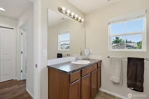 26249 241st Pl SE, Maple Valley, WA 98038 - Photo 23