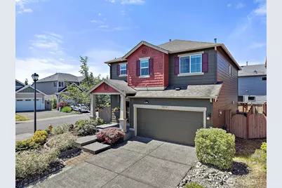 26249 241st Place SE, Maple Valley, WA 98038 - Photo 3