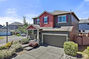 26249 241st Pl SE, Maple Valley, WA 98038 - Photo 3