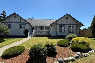 3110 13th St, Everett, WA 98201 - Photo 1