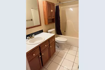 3110 13th Street, Everett, WA 98201 - Photo 11