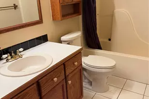 3110 13th St, Everett, WA 98201 - Photo 11